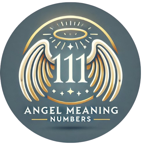 angel_meaning_numbers_logo-removebg-preview